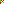 Destellos dst-884621