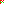 Destellos dst-884622