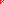 Destellos dst-884623