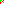 Destellos dst-884624