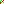 Destellos dst-884625
