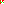 Destellos dst-884626