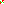Destellos dst-884627