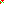 Destellos dst-884628