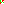 Destellos dst-884629