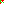 Destellos dst-884630
