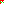 Destellos dst-884631