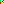 Destellos dst-884632