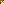 Destellos dst-884634