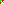 Destellos dst-884635