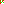 Destellos dst-884637