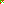 Destellos dst-884640