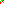Destellos dst-884641