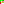 Destellos dst-884642