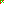Destellos dst-884643