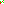 Destellos dst-884644