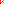 Destellos dst-884645