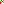Destellos dst-884646