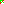 Destellos dst-884647