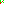 Destellos dst-884648