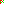 Destellos dst-884649