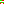 Destellos dst-8846507