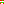 Destellos dst-8846508