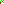 Destellos dst-884651
