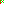 Destellos dst-884652
