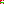 Destellos dst-8846528
