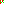 Destellos dst-884653