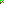 Destellos dst-884657