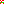 Destellos dst-8846601