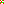 Destellos dst-8846608