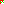 Destellos dst-884661