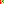 Destellos dst-884664