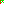 Destellos dst-884670