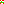 Destellos dst-8846707