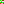 Destellos dst-8846709