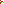 Destellos dst-884671