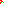 Destellos dst-884674