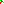 Destellos dst-884675