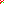 Destellos dst-884697