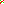Destellos dst-884698