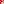 Destellos dst-884701