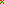 Destellos dst-8847017