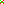 Destellos dst-8847018