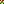 Destellos dst-8847019