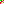 Destellos dst-884702