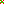 Destellos dst-8847020